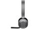Слушалки Lenovo ThinkPad Dual-Mode Wireless ANC Foldable Headset 8550 (Aura Edition) - USB-A-
