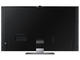 Телевизори Samsung UE65F9000