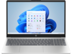 Лаптопи HP 15-fd1013nu