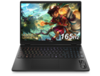 Лаптопи HP HyperX Omen 15-gb0014n