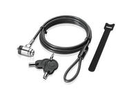 Джаджи HP Keyed Cable Lock
