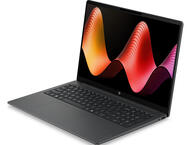 Лаптопи HP OmniBook 3 16-by0041nn