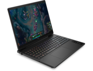 Лаптопи HP HyperX Omen 15-gb0015n