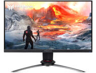 Монитори Acer Predator XB253QF3bmiiprx