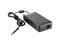 Захранвания за лаптопи Захранване за лаптоп HP Smart  (230 W)