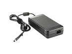 Захранвания за лаптопи Захранване за лаптоп HP Smart  (230 W)