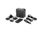 Захранвания за лаптопи Захранване за лаптоп HP  Smart Travel (65W)