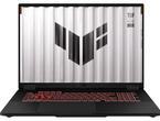 Лаптопи ASUS TUF Gaming A18 FA808UM-S8020