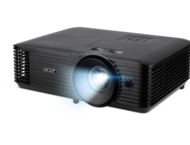 Проектори Acer X139 + Подарък чанта