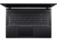 Лаптопи Acer Nitro V 15 (ANV15-52) - MAXOUT