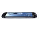 Смартфони Samsung Galaxy S III Neo (GT-I9301I) 16GB, черен цвят
