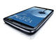 Смартфони Samsung Galaxy S III Neo (GT-I9301I) 16GB, черен цвят