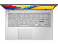 Лаптопи ASUS Vivobook Go 15 E1504FA-BQ5499