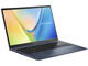 Лаптопи ASUS Vivobook 15 M1502XA-BQ015
