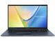 Лаптопи ASUS Vivobook 15 M1502XA-BQ015