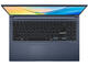 Лаптопи ASUS Vivobook 15 M1502XA-BQ015
