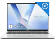 Лаптопи ASUS Vivobook 16 M1607GA-MB006WNA