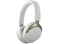 Слушалки Creative Zen Hybrid SXFI - Light Gray