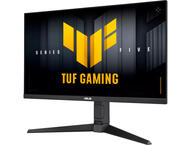 Монитори ASUS TUF Gaming VG27UQEL5A
