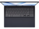 Лаптопи ASUS Vivobook 16 X1607QA-MB143W