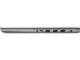 Лаптопи ASUS Vivobook 15 X1504VA-BQ5760