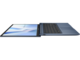 Лаптопи ASUS Vivobook 15 X1504MA-BQ601