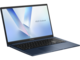 Лаптопи ASUS Vivobook 15 X1504MA-BQ601