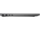Лаптопи HP 200 G2a 16