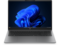 Лаптопи HP 200 G2a 16