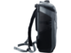 Чанти за Лаптопи ASUS ROG Ranger BP2701 Gaming Backpack Cybertext Edition