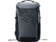 Чанти за Лаптопи ASUS ROG Ranger BP2701 Gaming Backpack Cybertext Edition