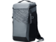 Чанти за Лаптопи ASUS ROG Ranger BP2701 Gaming Backpack Cybertext Edition