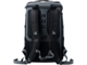 Чанти за Лаптопи ASUS ROG Ranger BP2701 Gaming Backpack Cybertext Edition