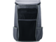 Чанти за Лаптопи ASUS ROG Ranger BP2701 Gaming Backpack Cybertext Edition