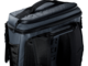 Чанти за Лаптопи ASUS ROG Ranger BP2701 Gaming Backpack Cybertext Edition
