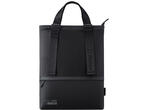 Чанти за Лаптопи ASUS VIVOBOOK AX4600 Backpack