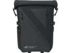 Чанти за Лаптопи ASUS ROG Archer Backpack 17" - BP2702