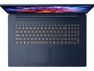 Лаптопи Lenovo IdeaPad Slim 3 17" Gen 11