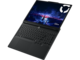 Лаптопи Lenovo Legion 5 15" Gen 10