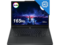 Лаптопи Lenovo Legion 5 15" Gen 10