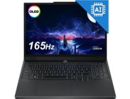 Лаптопи Lenovo Legion 5 15" Gen 10