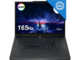 Лаптопи Lenovo Legion 5 15" Gen 10
