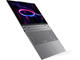 Лаптопи Lenovo Yoga 7 16" Gen 11 2-in-1 Aura Edition
