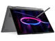 Лаптопи Lenovo Yoga 7 16" Gen 11 2-in-1 Aura Edition