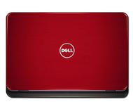Лаптопи Dell Inspiron N5040