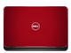 Лаптопи Dell Inspiron N5040