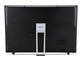 All in One Acer Aspire Z3-601