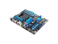 Дънни платки ASUS M5A99FX PRO R2.0