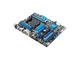 Дънни платки ASUS M5A99FX PRO R2.0