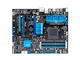 Дънни платки ASUS M5A99FX PRO R2.0